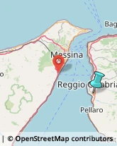 Materassi - Dettaglio,89131Reggio di Calabria