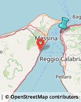 Materassi - Dettaglio,89018Reggio di Calabria