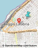 Pelli per Abbigliamento,89127Reggio di Calabria