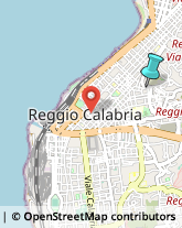 Pelli per Abbigliamento,89128Reggio di Calabria