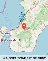 Architetti,89015Reggio di Calabria