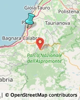 Ristoranti,89028Reggio di Calabria