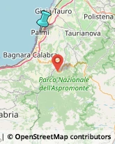 Ristoranti,89028Reggio di Calabria