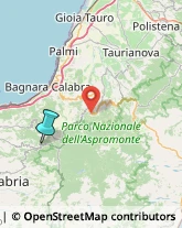 Ristoranti,89057Reggio di Calabria