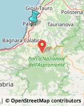 Ristoranti,89015Reggio di Calabria