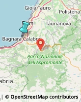 Ristoranti,89011Reggio di Calabria