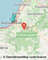 Ristoranti,89011Reggio di Calabria