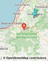 Ristoranti,89010Reggio di Calabria