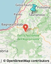 Ristoranti,89029Reggio di Calabria