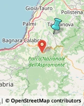 Ristoranti,89010Reggio di Calabria