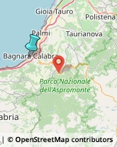 Ristoranti,89011Reggio di Calabria