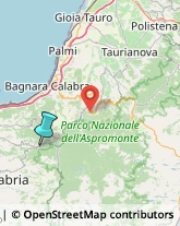 Ristoranti,89057Reggio di Calabria