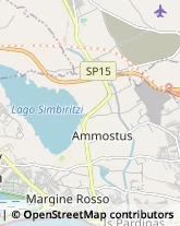 Autotrasporti,09045Cagliari