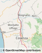 Tende e Tendaggi,87100Cosenza