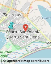 Abbigliamento,09045Cagliari