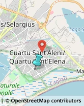 Abbigliamento,09045Cagliari