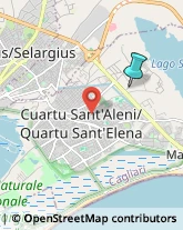 Autofficine e Centri Assistenza,09045Cagliari