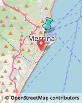 Ristoranti,98121Messina