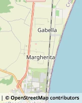 Via delle Conchiglie, 6,88900Crotone