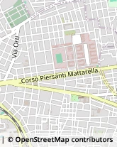 Via dell'Olmo, 48/50,91100Trapani