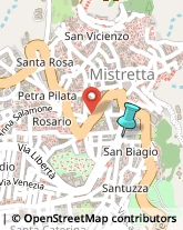 Locali, Birrerie e Pub,98073Messina