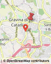 Via Antonio Gramsci, 64/D,95030Gravina di Catania