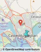 Articoli Sportivi - Dettaglio,09125Cagliari