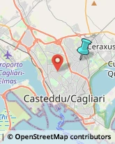 Articoli da Regalo - Dettaglio,09134Cagliari