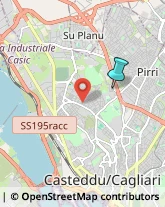 Articoli Sportivi - Dettaglio,09121Cagliari