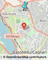 Articoli da Regalo - Dettaglio,09047Cagliari