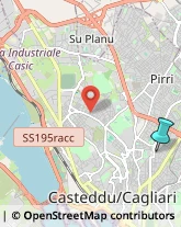 Articoli da Regalo - Dettaglio,09128Cagliari