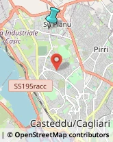 Articoli Sportivi - Dettaglio,09047Cagliari