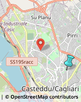 Autorimesse e Parcheggi,09128Cagliari