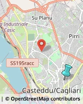 Articoli Sportivi - Dettaglio,09127Cagliari