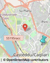 Articoli da Regalo - Dettaglio,09128Cagliari