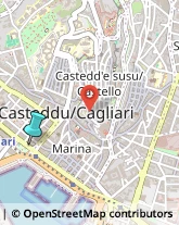 Odontoiatri e Dentisti - Medici Chirurghi,09123Cagliari