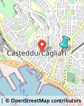 Odontoiatri e Dentisti - Medici Chirurghi,09127Cagliari