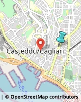 Odontoiatri e Dentisti - Medici Chirurghi,09127Cagliari