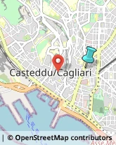 Odontoiatri e Dentisti - Medici Chirurghi,09127Cagliari