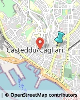 Odontoiatri e Dentisti - Medici Chirurghi,09127Cagliari