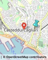 Odontoiatri e Dentisti - Medici Chirurghi,09127Cagliari