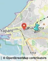 Bed e Breakfast,91100Trapani