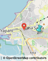 Internet - Provider,91100Trapani