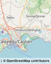 Via Roma, 75,09124Cagliari