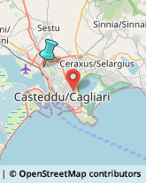 Tende e Tendaggi,09122Cagliari