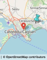 Estetiste - Scuole,09045Cagliari