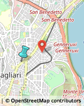 Abbigliamento,09127Cagliari