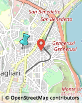 Abbigliamento,09128Cagliari