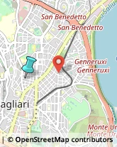 Abbigliamento,09128Cagliari