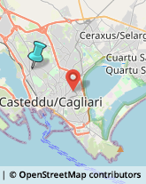 Tende e Tendaggi,09122Cagliari